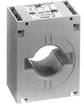 MÅLETRAFO 1000/5A 741E0050