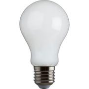 LED Proxima Standard E27, C930, 1521LM, 12W, dæmpbar, opal
