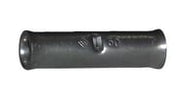Presmuffe - CU 10 mm2 XG7T