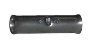 Presmuffe - CU 10 mm2 XG7T