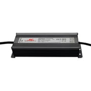 LED driver 12V DC 150W, triac / fase dæmpbar, IP67