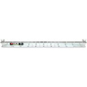 Polet Click-Pro redskabsophæng, 100 cm