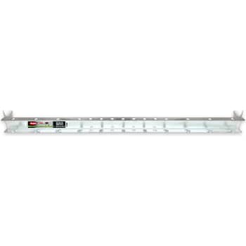 Polet Click-Pro redskabsophæng, 100 cm