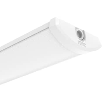 Armatur Cornell 12-20W 830-840, 600 mm med sensor, IP44