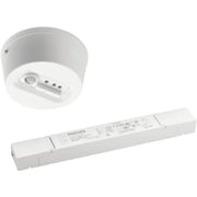 CONNECT BRIDGE KIT SURFACE