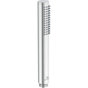Ideal Standard Idealrain Håndbruser krom Ø25 mm stick