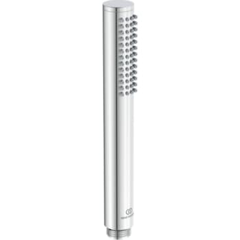 Ideal Standard Idealrain Håndbruser krom Ø25 mm stick