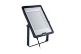 BVP169 LED240/830_40_65 DOB 200W SWB