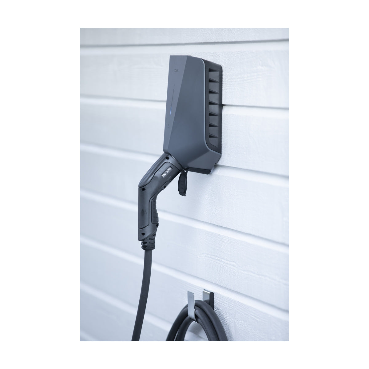 EASEE LADEKABEL Typ2 32A 7M 22KW