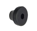 Gummipakdåse FEM-C 8-13 BULK M20