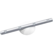 LEDSTIXX®