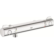 Grotherm 800 termostat