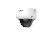 4MP Smart Dual Light Fast 2,8mm Dome AI netværks kamera, IPC-HDBW5459R-ASE-IL-0280B
