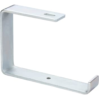 OPHÆNG TYPE ÅBEN LIGHT 100MM FZS