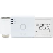 Salus SH-START Smart Home Startpakke