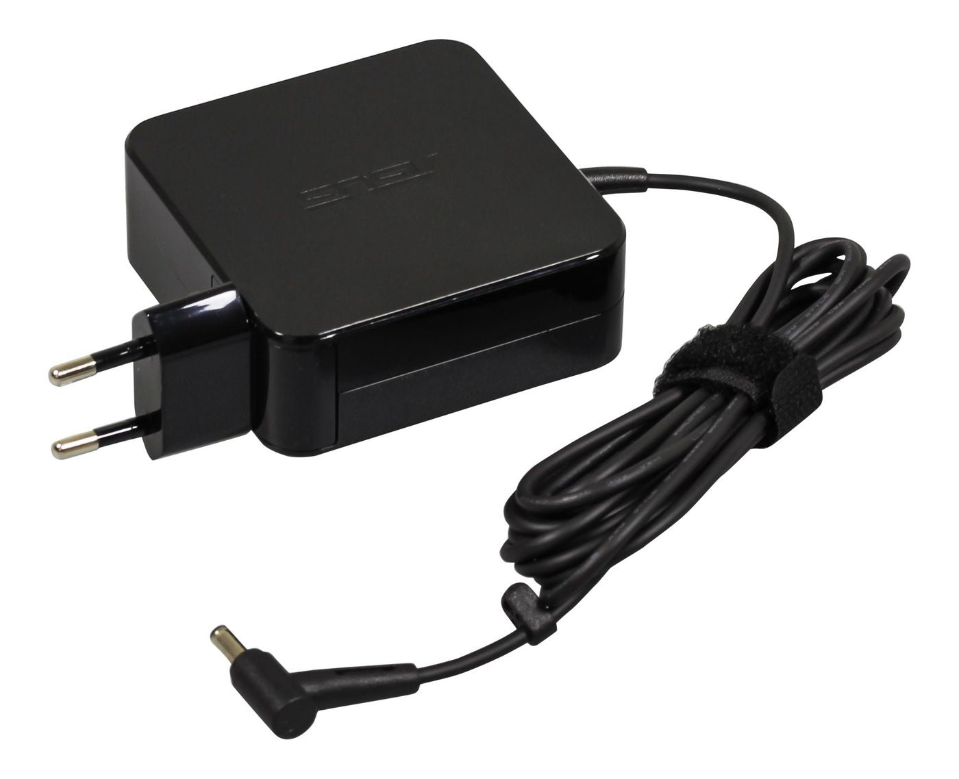 ASUS strømforsyning - 19V 65W 3,42A (4,0x1,35mm DC stik)