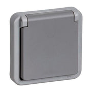 OPUS® 74 Industri - Stikkontakt