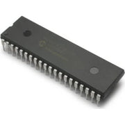 Chip Version 6