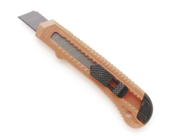 Vertex 3D printer værktøjssæt (til K8400)