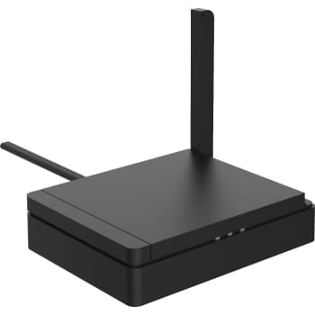 SMART GATEWAY 4W