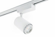 REX II 35W WH.