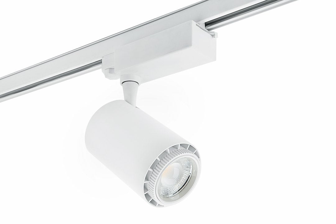 REX II 35W WH.