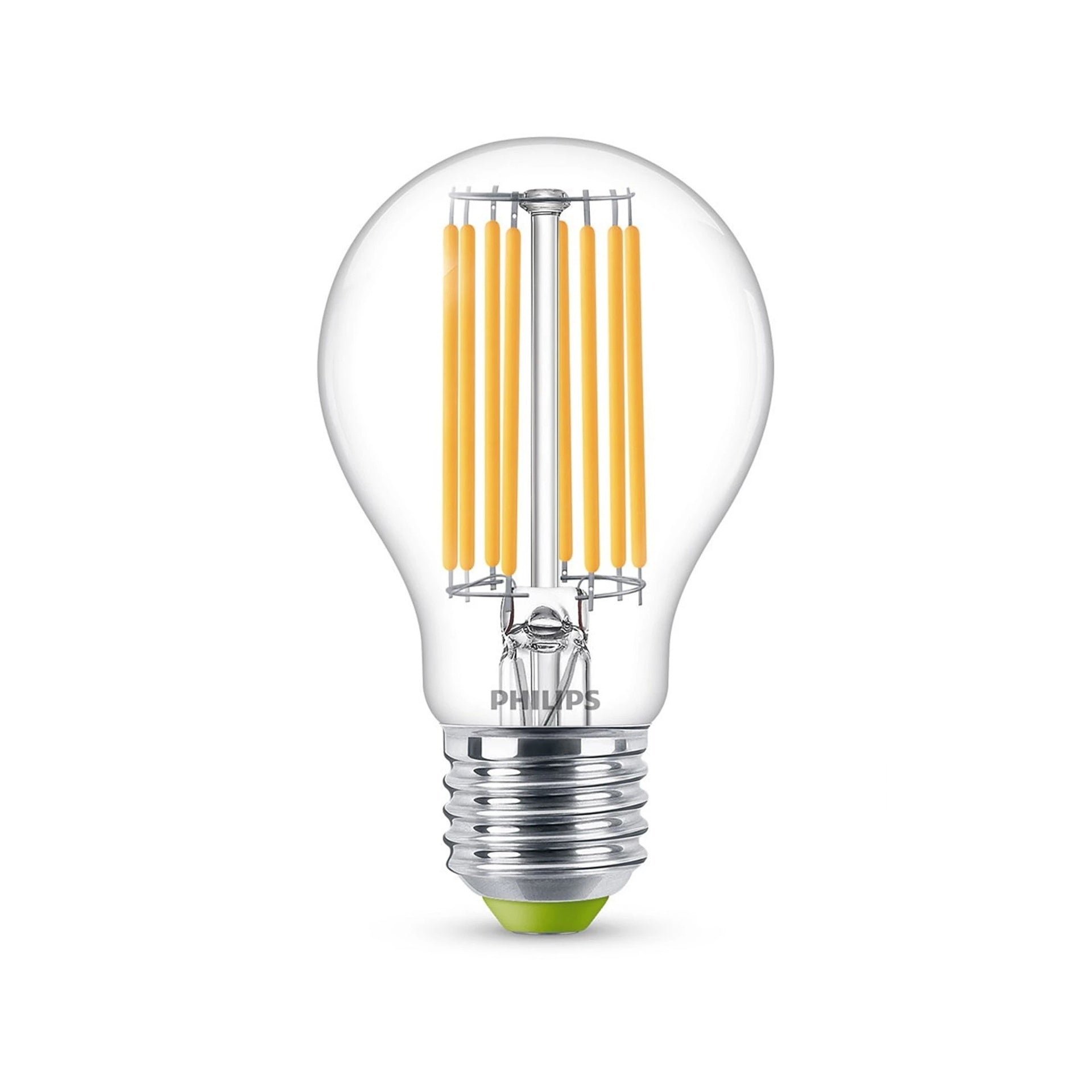 Philips LED 4W (60W) E27 3000K 840lm