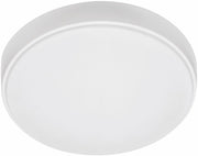TRENTO LED 12W IP44