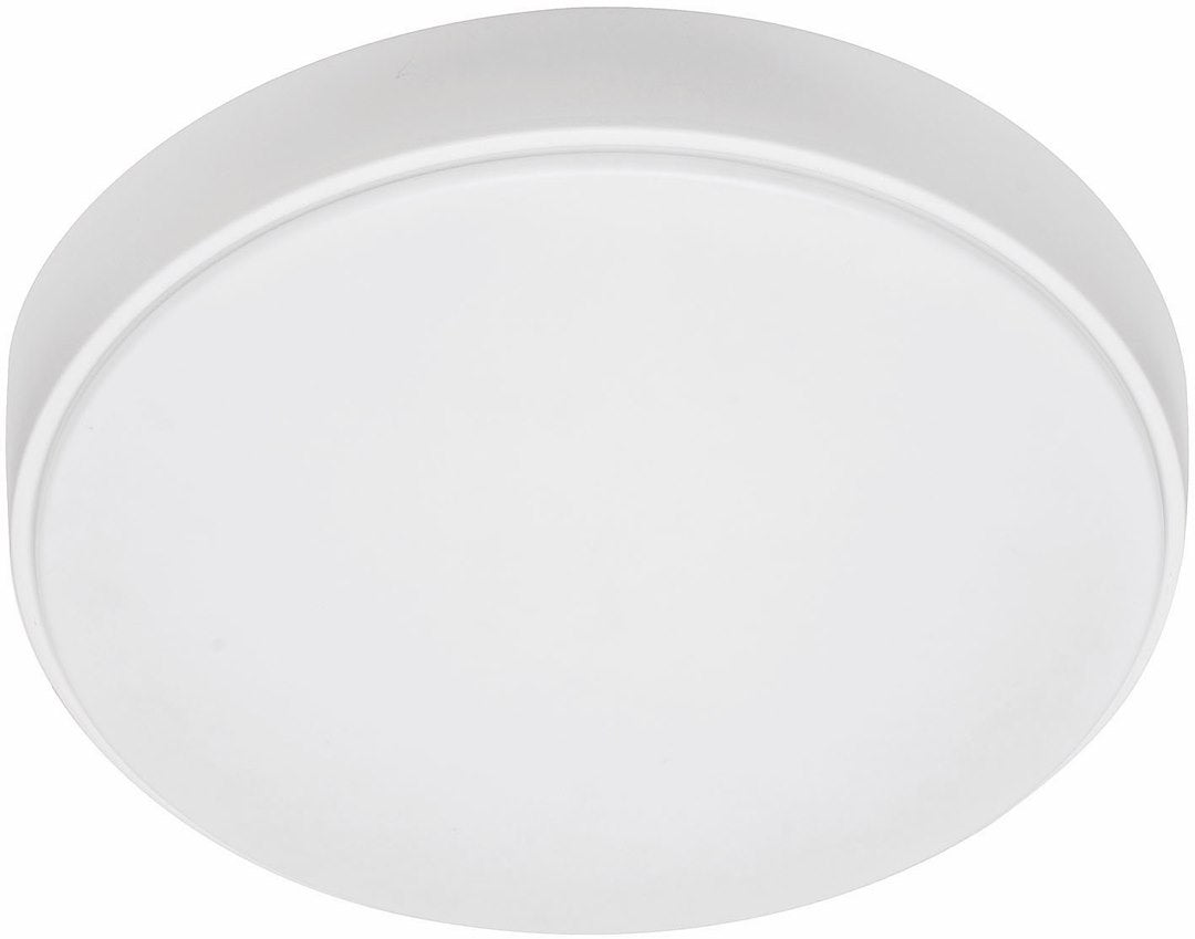 TRENTO LED 12W IP44