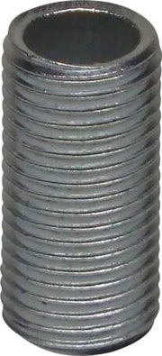 RØRNIPPEL 10X15MM ELG 044A1015