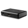HDMI splitter 2 port 10.2G kompakt