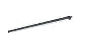 MAZDA Industriarmatur WL007C IP65 L1500 5400lm 54W 4000K IK06