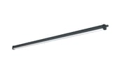 MAZDA Industriarmatur WL007C IP65 L1500 5400lm 54W 4000K IK06