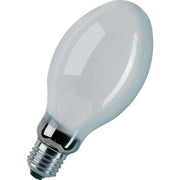 NATRIUMLAMPE NAV-E 250W E40 SUPER