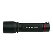 Coast HP7XDL lygte, 240 lumen