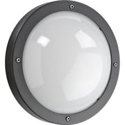 PRIMO GRAFIT 12,5W/840LM LED 3000K