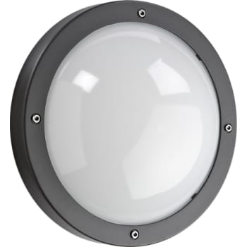 PRIMO GRAFIT 12,5W/840LM LED 3000K