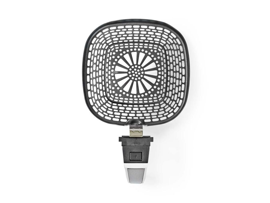 AirFryer grillpande - metal (190 x 195mm)