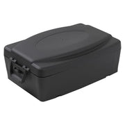 Safety Box Maxi IP54 340 x 230 x 130 mm