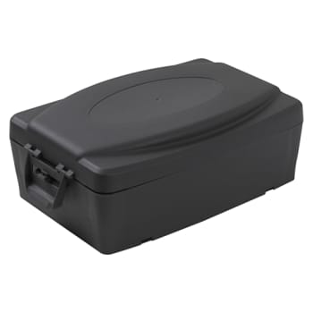 Safety Box Maxi IP54 340 x 230 x 130 mm