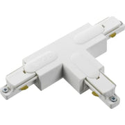 GLOBAL T-STYKKE GB 39-3 1F HV