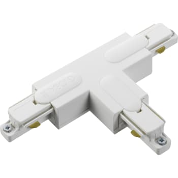 GLOBAL T-STYKKE GB 39-3 1F HV