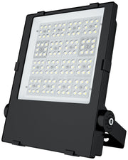 AREAL LYSKASTER 200W 4000K