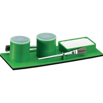 Loddegarniture Löt Max Kombi