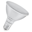 LED PAR38 15,2W/927 (120W) E27 DÆMPBAR