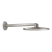 Grohe Rainshower Smartactive hovedbruser ø310mm 2stråletp t/br.a
