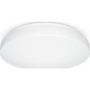 Indendørs armatur RS PRO T27 uden HF sensor 900lm 9W 3000K