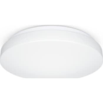 Indendørs armatur RS PRO T27 uden HF sensor 900lm 9W 3000K