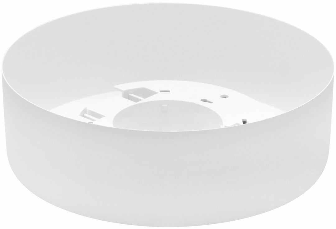 BASIS MED RAMME ESS R 30W