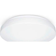 Indendørs armatur RS PRO LED P1 sl flat m 3000k